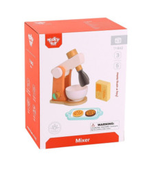 Set de joacă Mixer